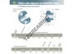 UC214-43-G2-SNR
