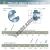 UC217-52-G2-SNR