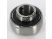 UC305-16-G2-SNR