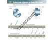 UC310-30-G2-SNR