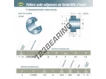 UC314-44-G2-SNR