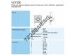 UCF206-NTN