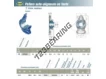 UCFA204-SNR