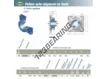 UCFE209-SNR