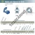 UCPA202-SNR