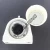 UCPA211-INOX