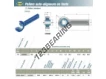 UCSP202-SNR