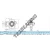 UCT208-INOX