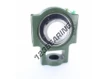 UC212-T212