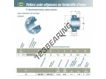 UK213-G2-H2313-35-SNR