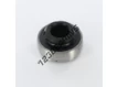 UK309-G2-H2309-SNR