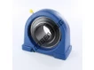 UKPA210H-SNR