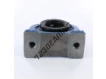 UKPA210H-SNR