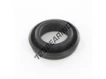 UP-10X16X4.5-PU94