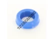 UP-10X16X6.5-PU94
