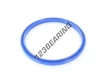 UP-125X140X9-PU94