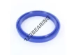 UP-130X160X18-PU94