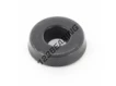 UP-15X34X9.52-NBR90