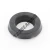 UP-17.50X27X6.35-PU94