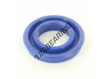 UP-25X43X9-PU94