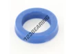 UP-30.16X42.86X9.52-PU94