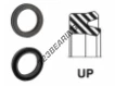 UP-53.98X69.85X7.93-NBR90