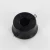 UP-5X12X7-NBR90