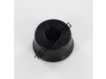 UP-5X12X7-NBR90