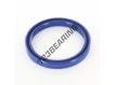 UP-63.45X76.25X9.50-PU94