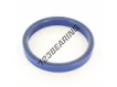 UP-63.50X73.03X9.52-PU94