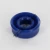 UP-6X12X5-PU94
