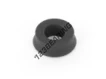 UP-8X16X6-EPDM70