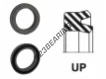 UP-8X17X5.30-NBR90