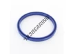US-100.40X115X9-PU94