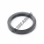 US-100X125X14-NBR90