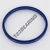 US-105X115X9-PU94