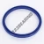 US-106X121X9-PU94