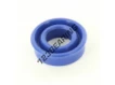US-10X18X6-PU95