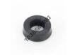 US-10X18X6.30-NBR90