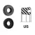 US-10X20X5-NBR90