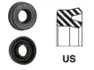 US-10X20X5-NBR90