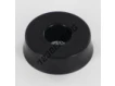 US-10X26X8-PU94