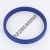 US-113X125X14-PU94