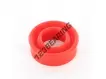 US-12.500X22X8-PU94