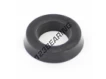 US-12.70X22.22X4.76-PU94