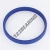 US-120X130X14-PU94