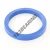 US-125X150X18-PU94