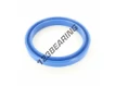 US-125X155X18-19-PU94