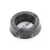 US-12X18X6-NBR90
