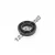 US-12X20X5-6-NBR90